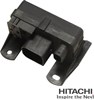 Реле накалу 2502159 HITACHI