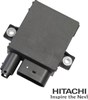 Реле накалу 2502197 HITACHI