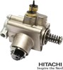 ПНВТ 2503061 HITACHI
