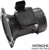 Повітромір 2505030 HITACHI