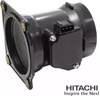 Повітромір 2505048 HITACHI