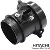 Повітромір 2505058 HITACHI