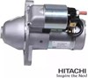 Стартер 2506934 HITACHI