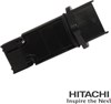 Повітромір 2508940 HITACHI