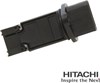 Датчик впуску повітря 2508964 HITACHI