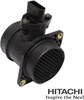 Витратомір повітря 2508988 HITACHI
