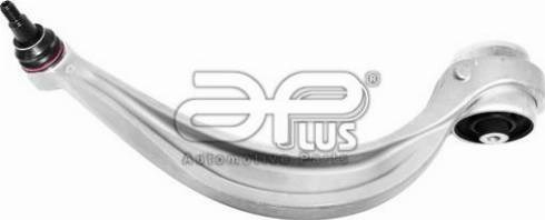 Ходова 28267AP APLUS