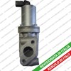 Клапан EGR, рециркуляції газів 284102A120 HYUNDAI