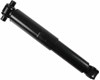 Амортизатори передні 300006 SACHS