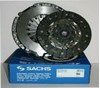 Зчеплення і комплектуючі 3000950016 SACHS