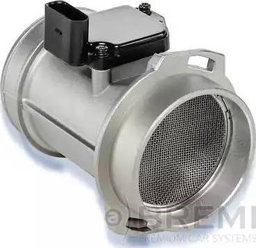 Датчик масової витрати повітря 30094 BREMI
