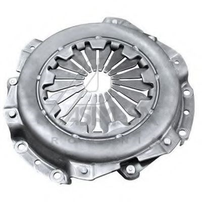 Натискний диск зчеплення 30191 ASAM