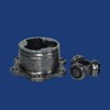 Граната коробочки передня 302009100034 MAGNETI MARELLI