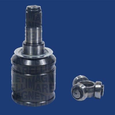 ШРУС внутрішній, передній 302009100037 MAGNETI MARELLI