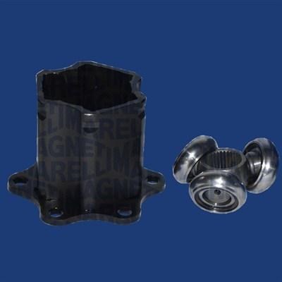 ШРУС внутрішній, передній 302009100049 MAGNETI MARELLI