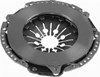 Пелюстковий кошик зчеплення 3082268031 SACHS