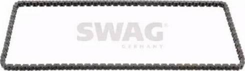 Ланцюг газорозподілу 30945956 SWAG