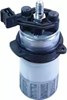 Magneti marelli електро-бензонасос seat toledo 1.8 -92 vw golf2 1.8 -91 313011300089