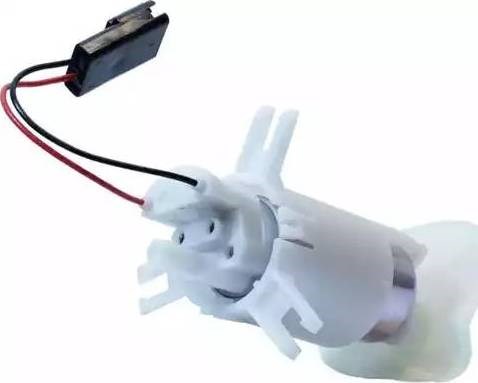 Модуль паливного насоса, з датчиком рівня палива 313011300090 MAGNETI MARELLI