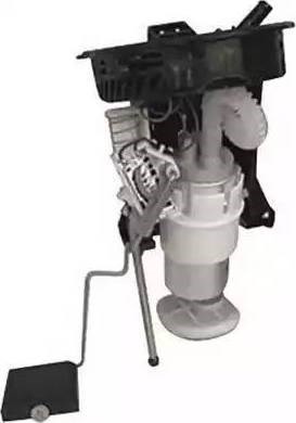 Електробензонасос 313011313032 MAGNETI MARELLI