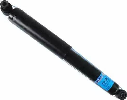 Стійка амортизатора задня 313505 SACHS
