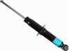 Задній амортизатор 314457 SACHS