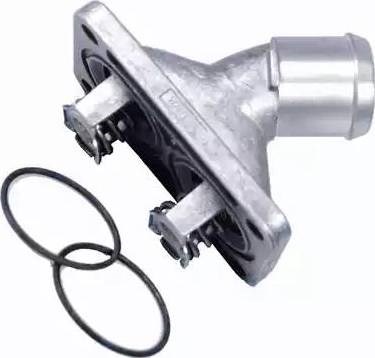 Автомобільний термостат 314579D WAHLER