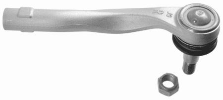 Рульовий наконечник 3193201 LEMFORDER