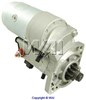 Стартер 32568N WAI