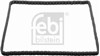 Ланцюг ГРМ, розподілвала Mercedes Sprinter II 4,6-t