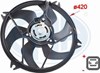 Вентилятор 352042 ERA
