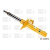 Амортизатор передній 35229872 BILSTEIN