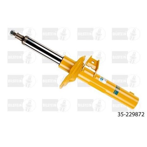 Амортизатор передньої підвіски 35229872 BILSTEIN