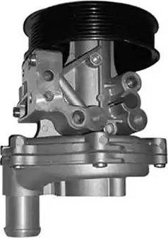 Помпа охолодження 352316170228 MAGNETI MARELLI