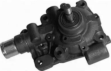 Водяний насос 352316170538 MAGNETI MARELLI