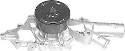 Насос охолодження 352316170674 MAGNETI MARELLI