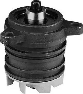 Насос охолоджуючої рідини 352316171197 MAGNETI MARELLI