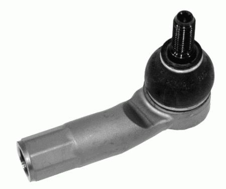 Наконечник рульовий 3528202 LEMFORDER