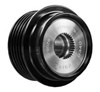 Обгонна муфта генератора Toyota RAV4 4