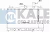 Система охолодження двигуна 357900 KALE