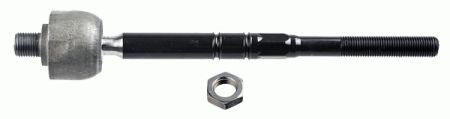 Тяга рульова 3753801 LEMFORDER