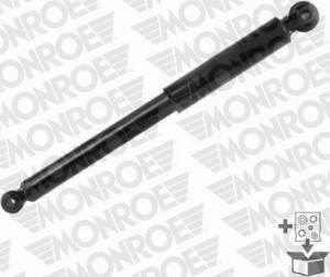 Стійка амортизатора задня 376092SP MONROE