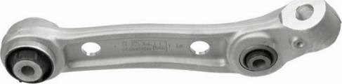 Правий важіль передній нижній підвіски 3983201 LEMFORDER