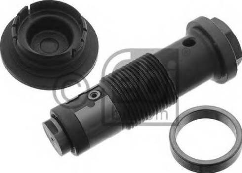 Гідронатяжитель ланцюга 40152 FEBI