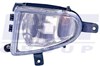 Туманка ліва 4312004LUE DEPO