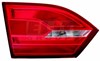 Стоп задній 4411332LLDUE DEPO