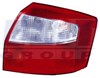 Задня права фара Audi A4 B6