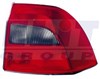 Ліхтар задній правий Opel Vectra B