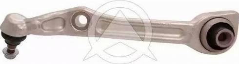 Ходова 49656 SIDEM
