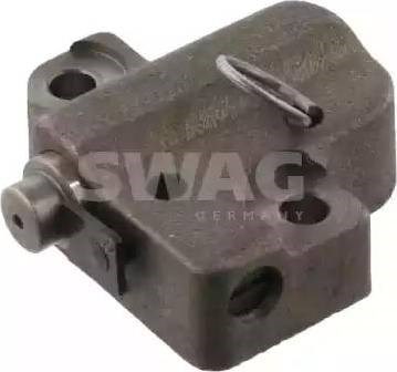Натягувач ланцюга ГРМ 50936298 SWAG